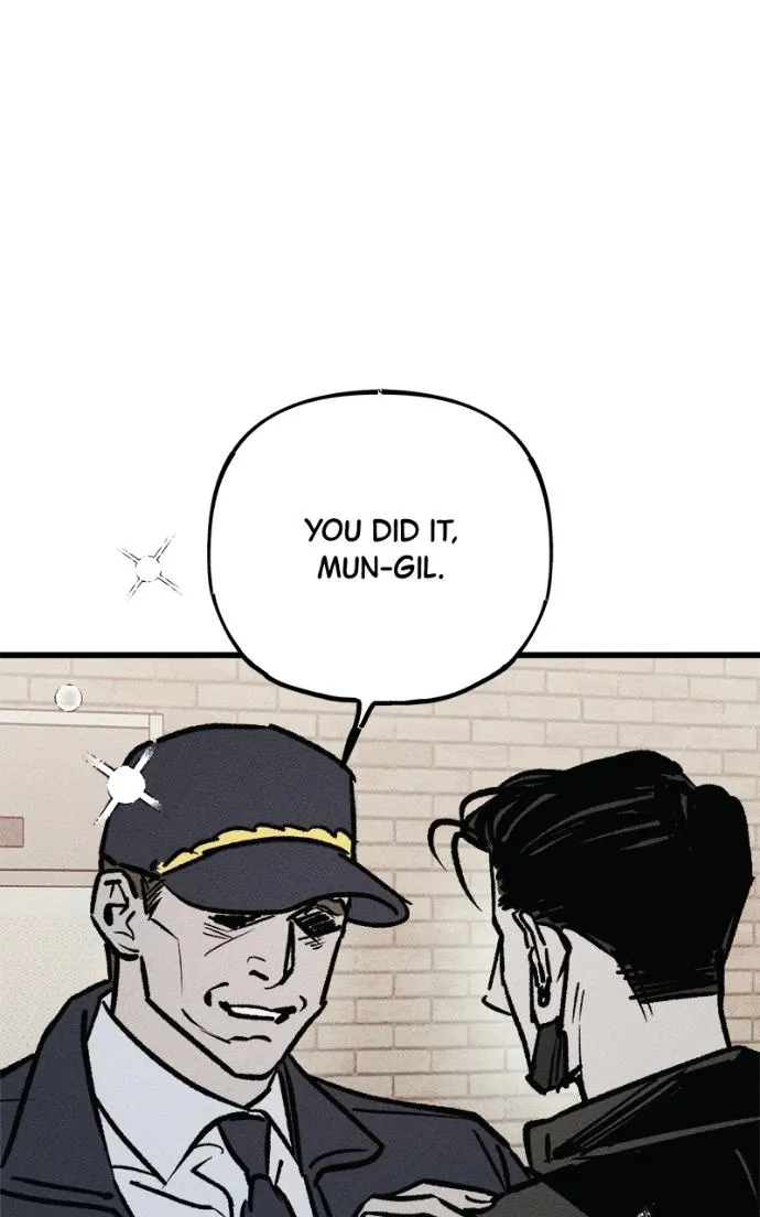 Chapter 13 — page 6
