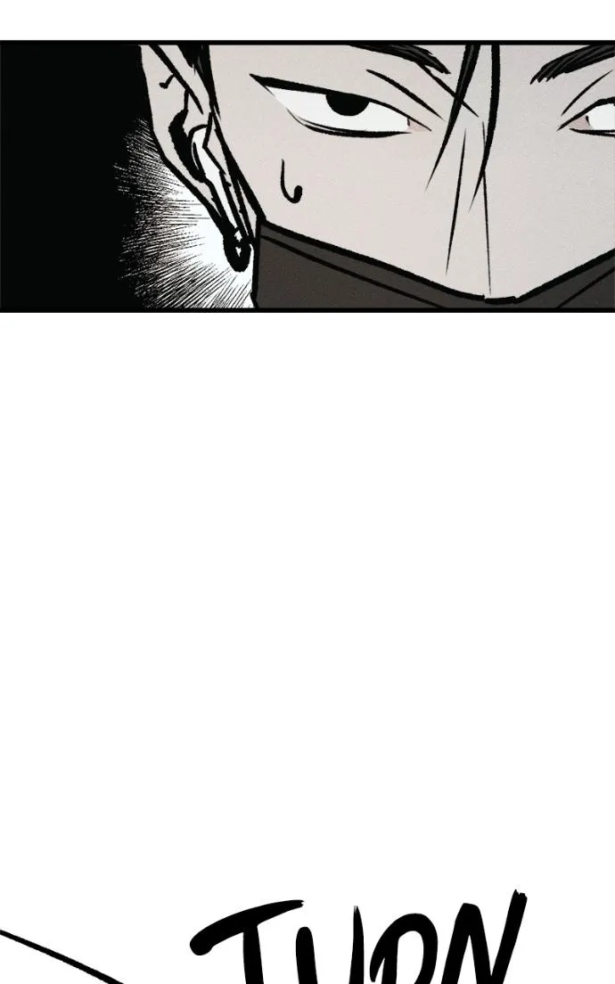 Chapter 13 — page 61