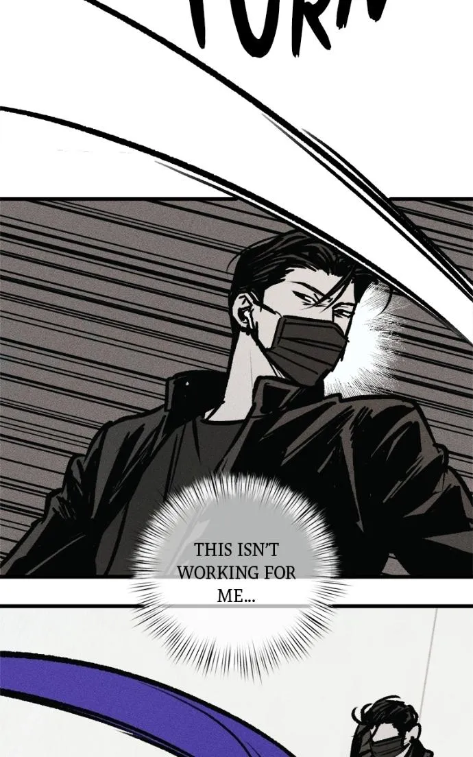 Chapter 13 — page 62