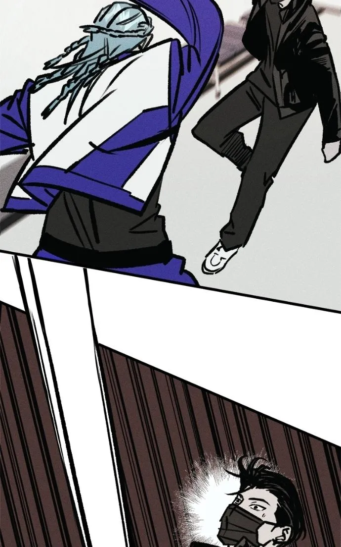 Chapter 13 — page 63