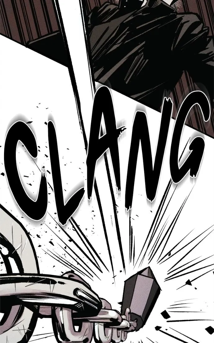 Chapter 13 — page 64