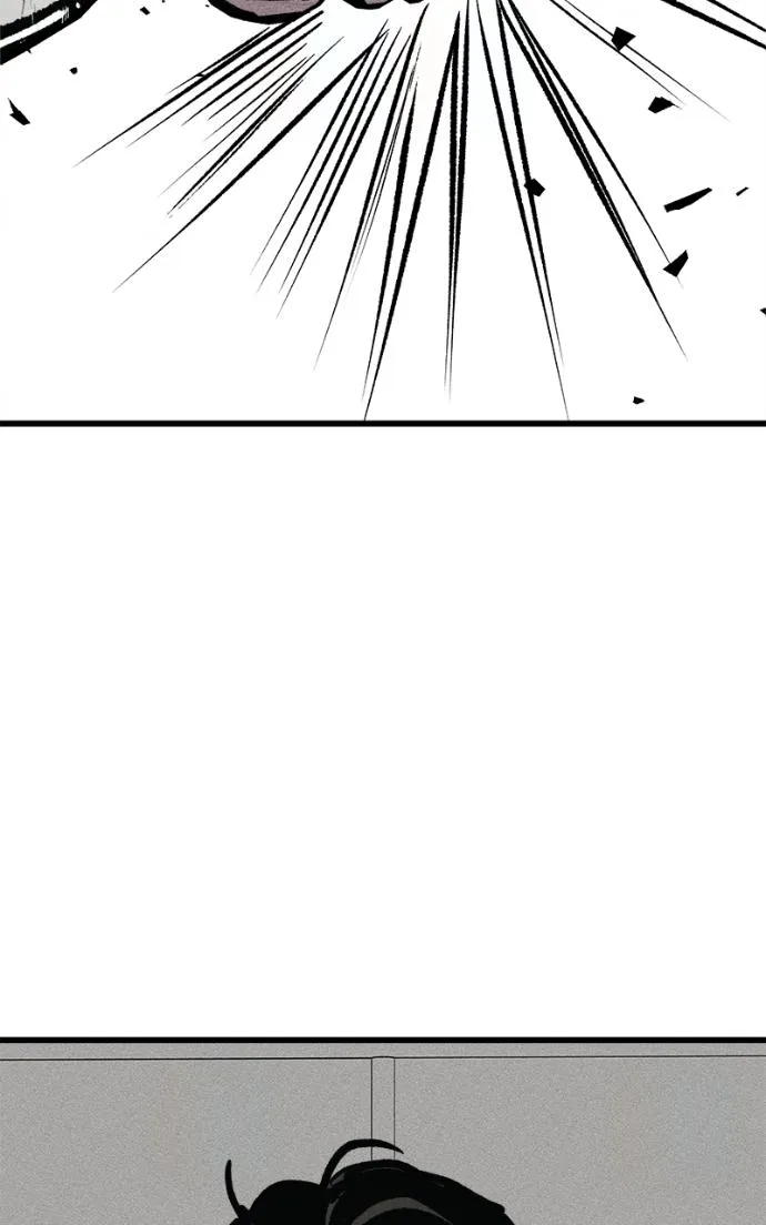Chapter 13 — page 65