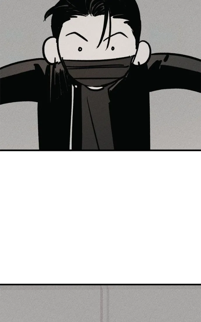 Chapter 13 — page 66