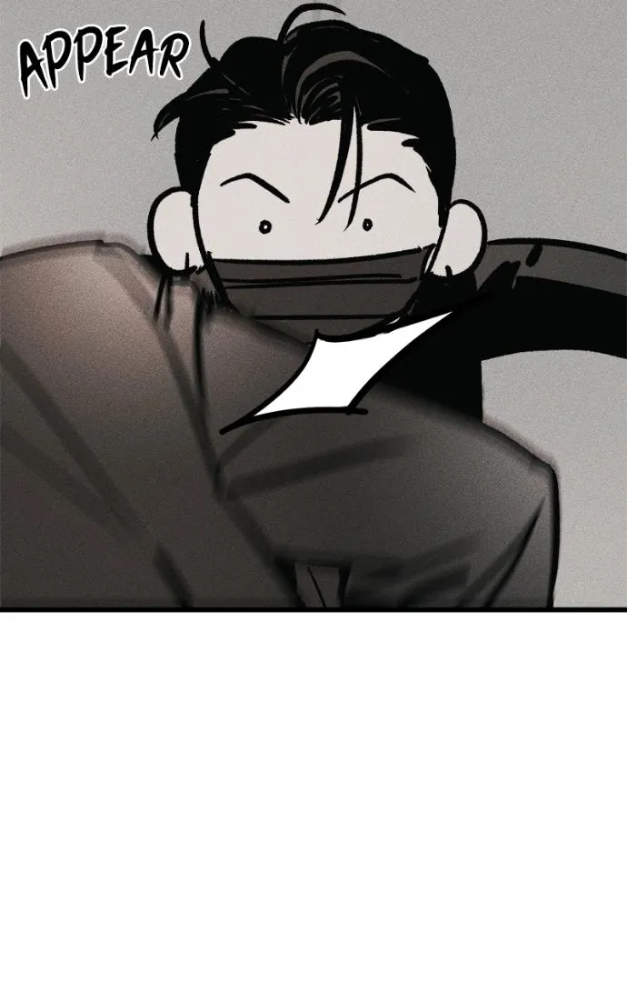 Chapter 13 — page 67