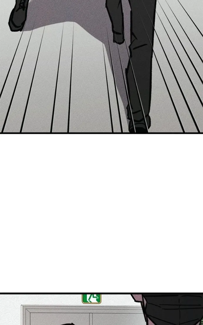 Chapter 13 — page 70