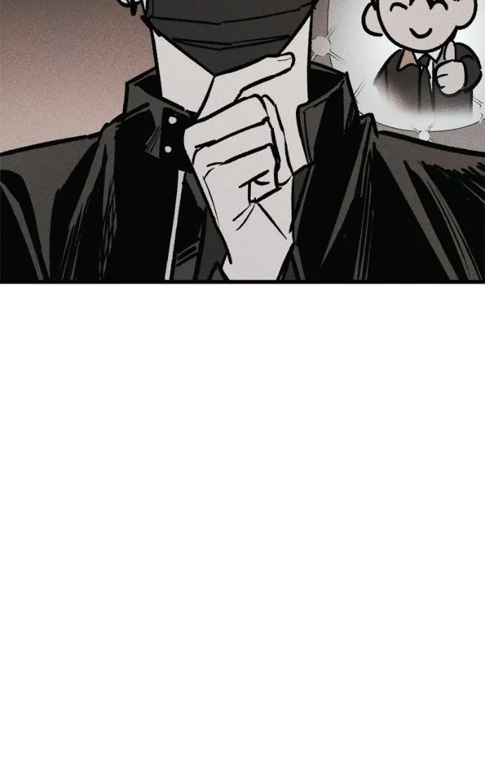 Chapter 13 — page 72