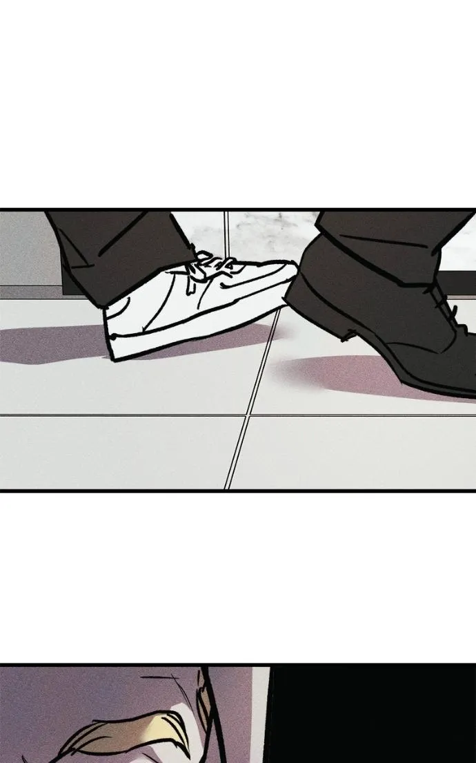 Chapter 13 — page 73