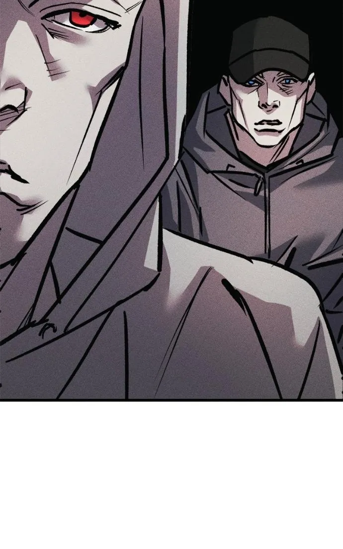 Chapter 13 — page 74