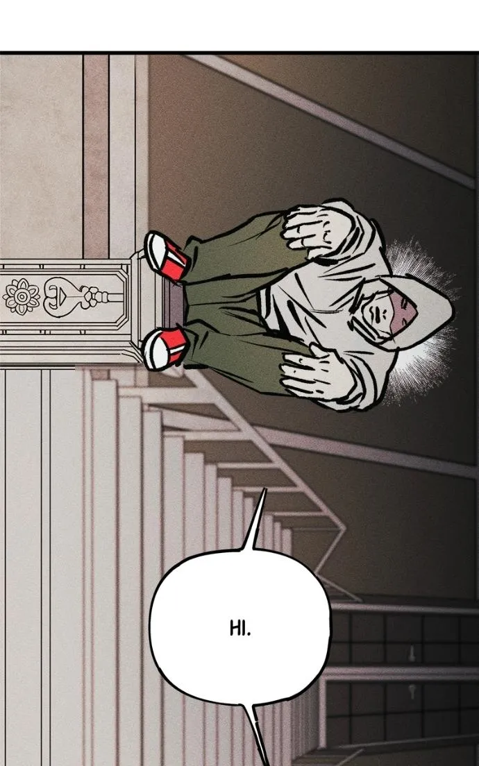 Chapter 13 — page 75