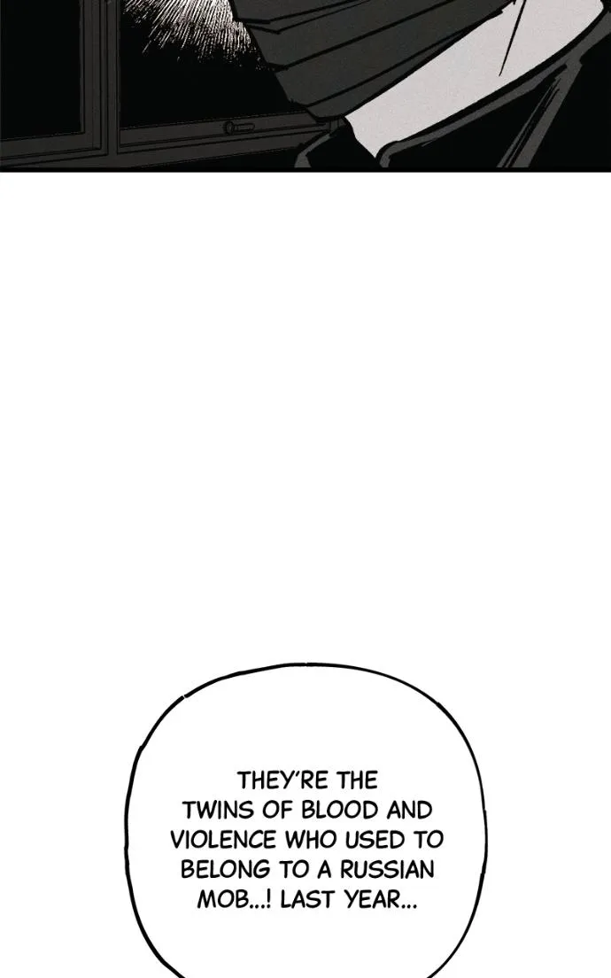 Chapter 13 — page 77