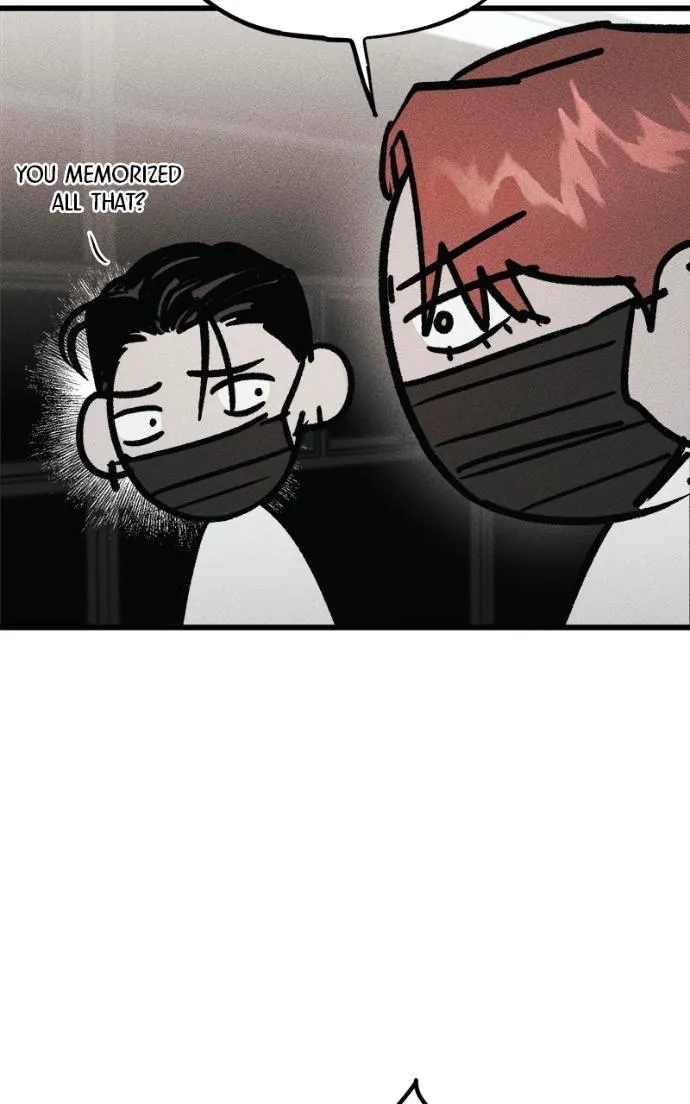 Chapter 13 — page 78