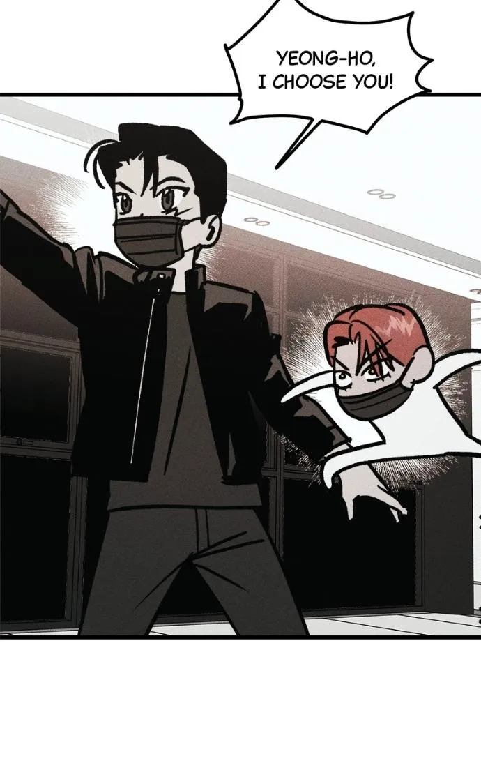 Chapter 13 — page 79