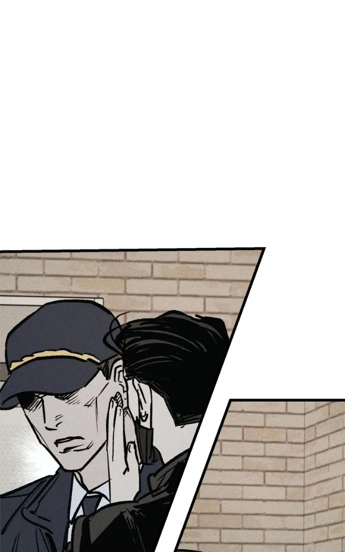 Chapter 13 — page 8