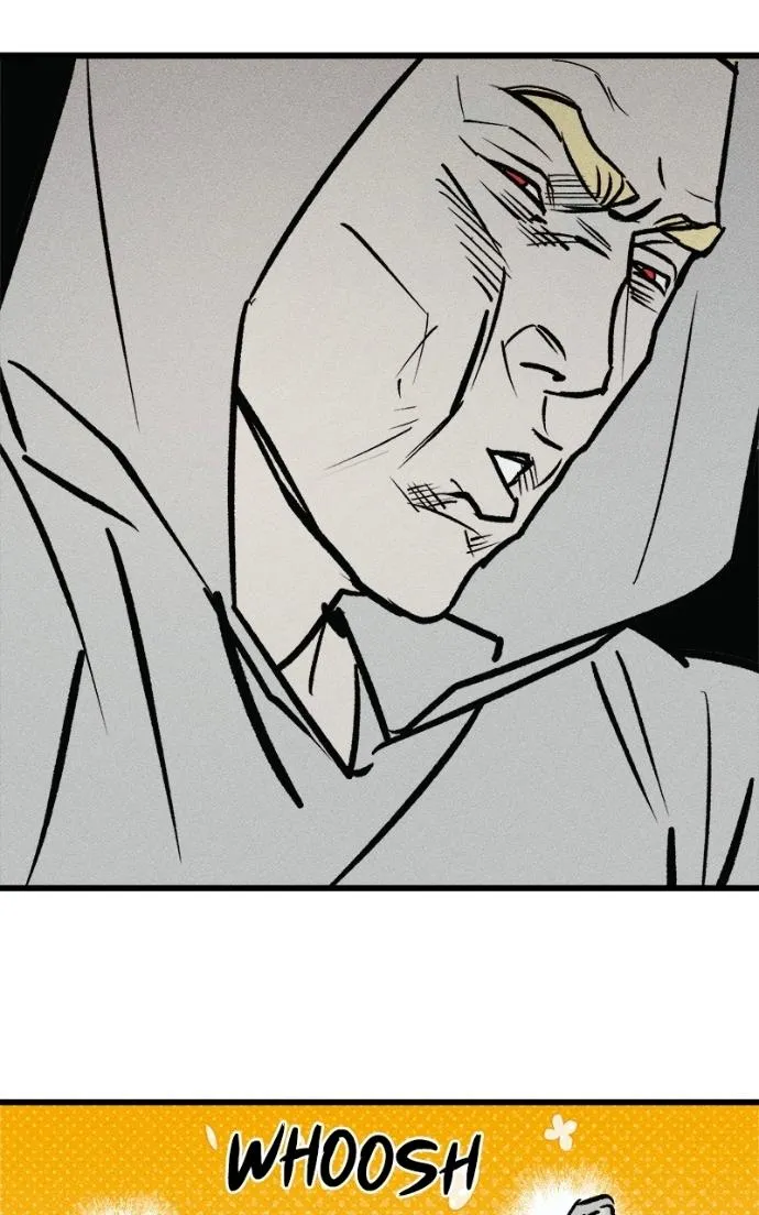 Chapter 13 — page 81