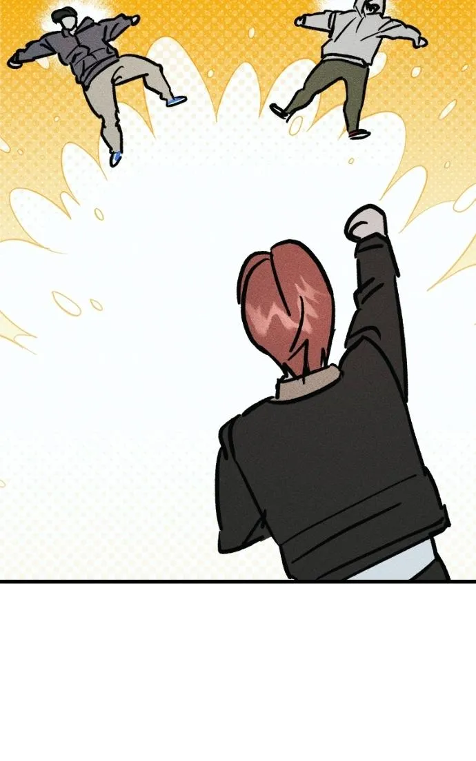 Chapter 13 — page 82