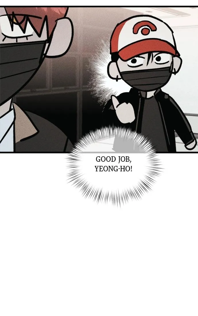Chapter 13 — page 83
