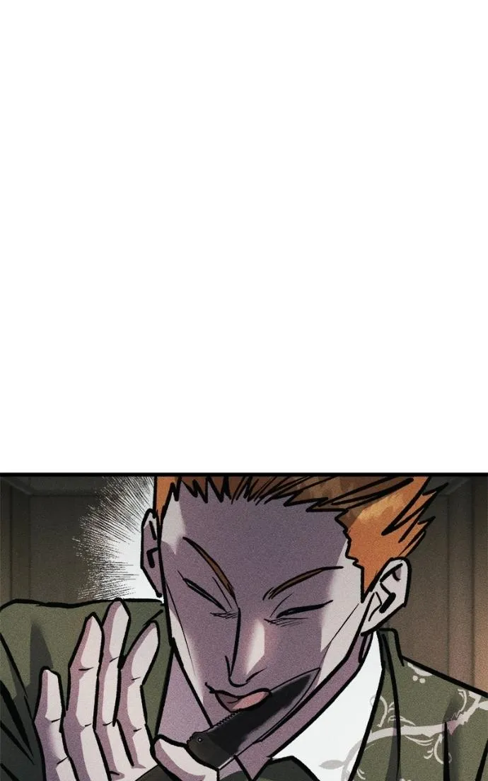 Chapter 13 — page 84
