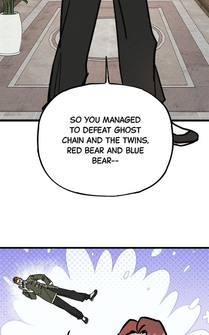 Chapter 13 — page 86