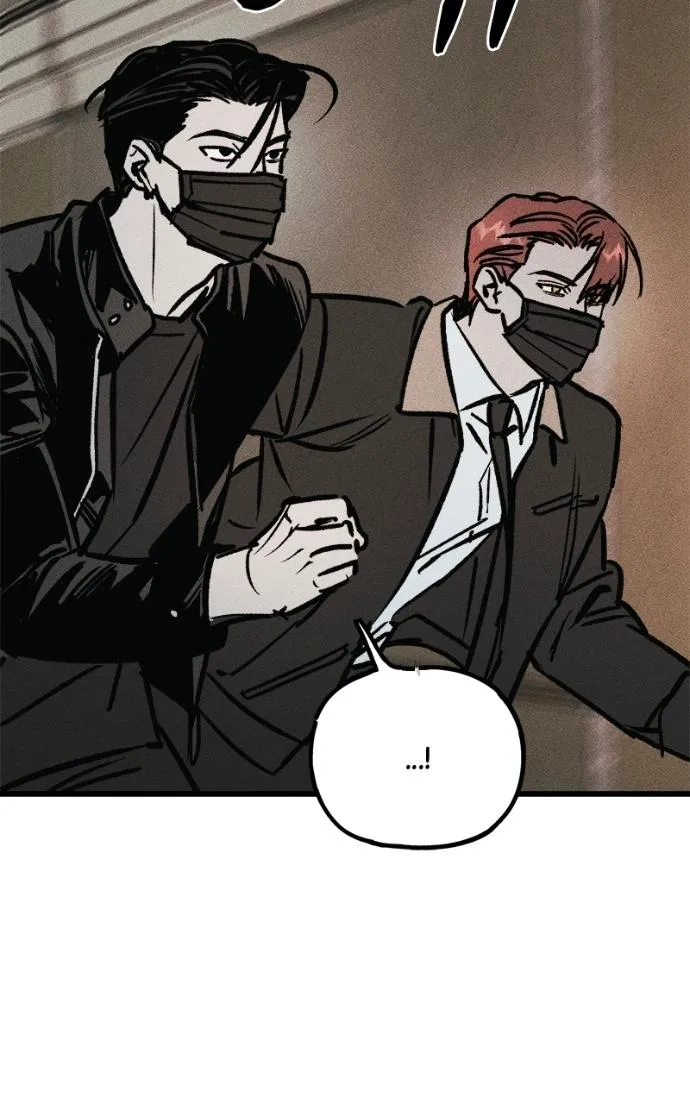 Chapter 13 — page 88