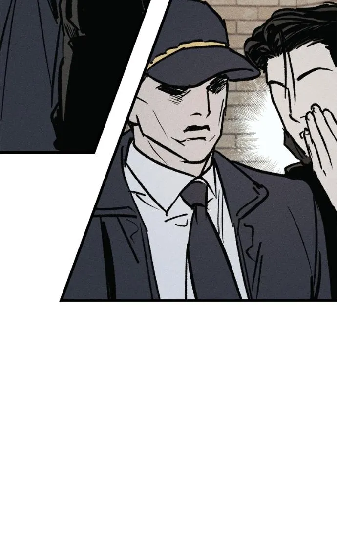 Chapter 13 — page 9