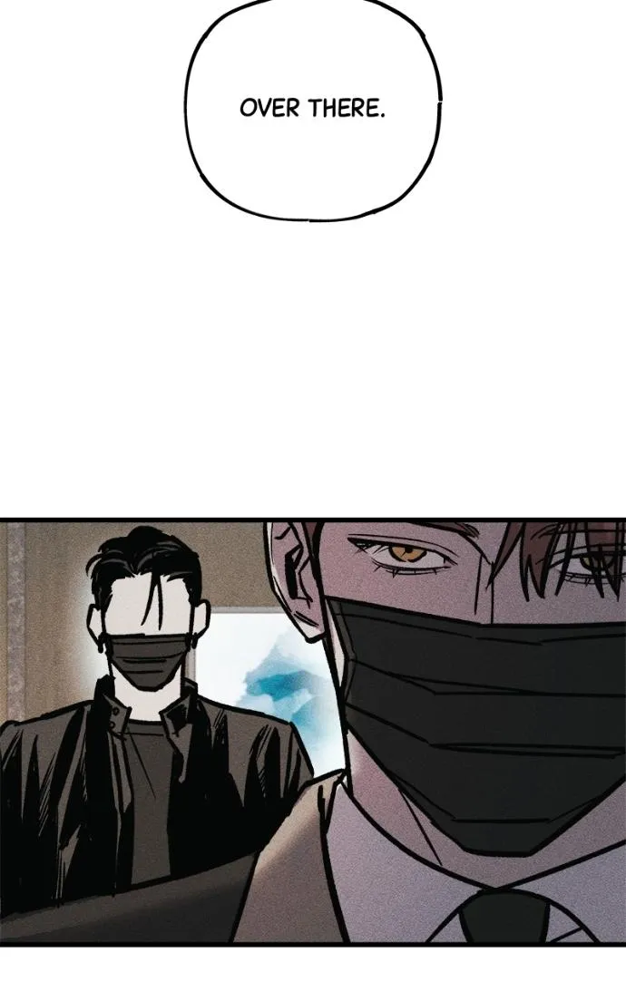 Chapter 13 — page 90