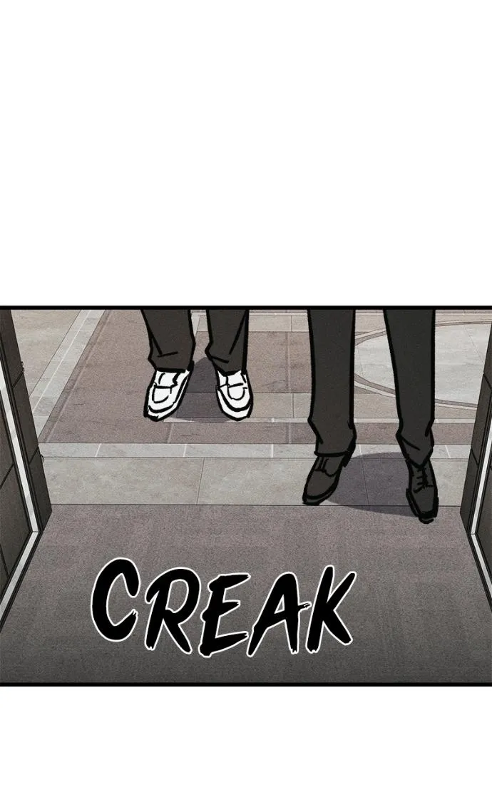 Chapter 13 — page 91