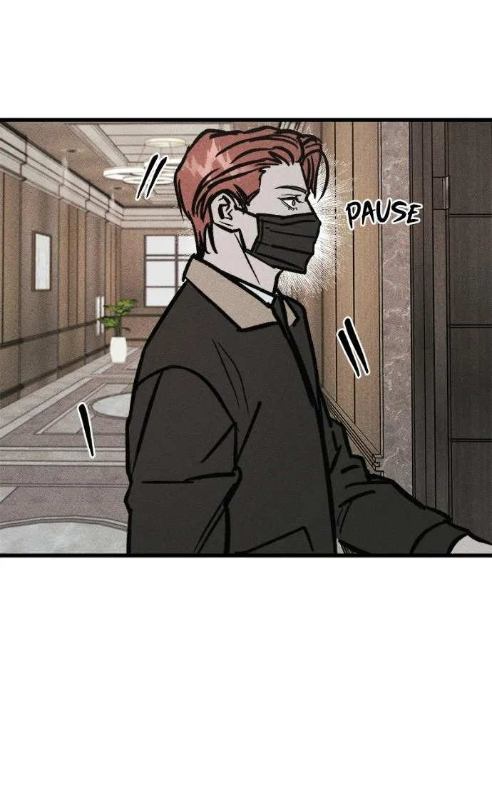 Chapter 13 — page 92