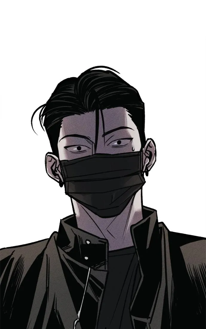 Chapter 13 — page 93
