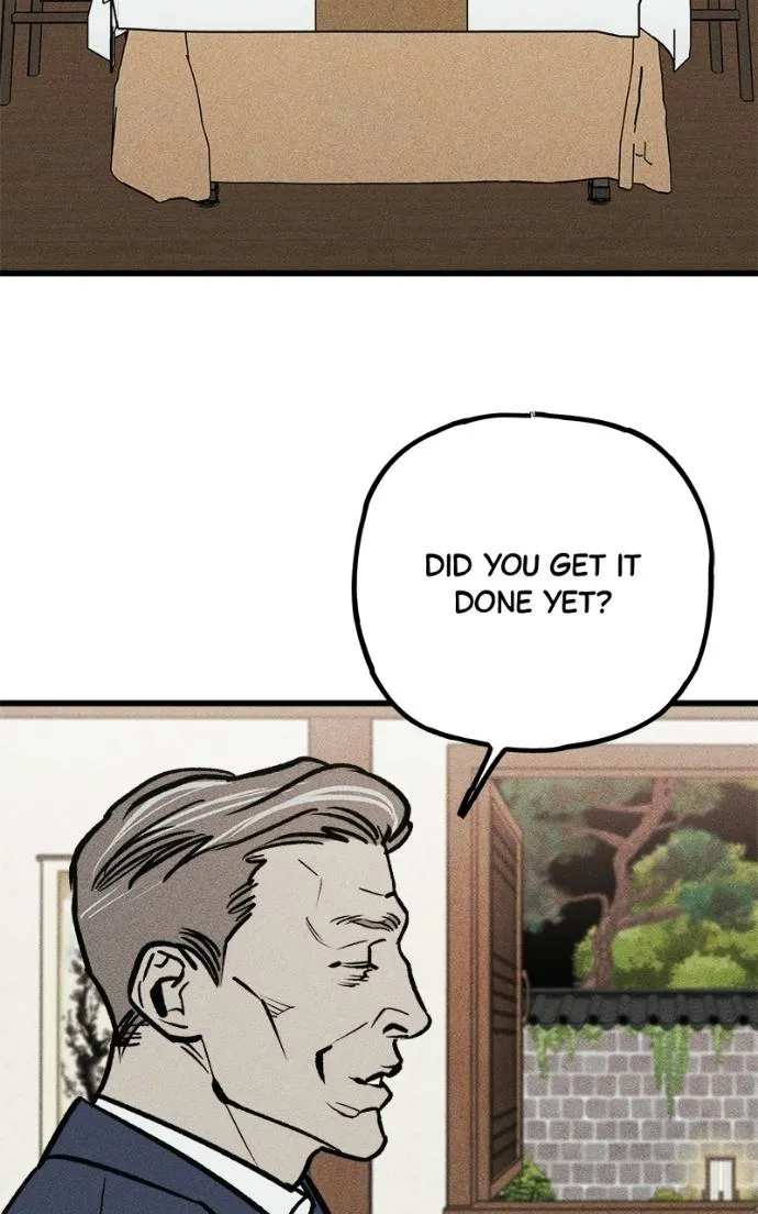 Chapter 13 — page 96