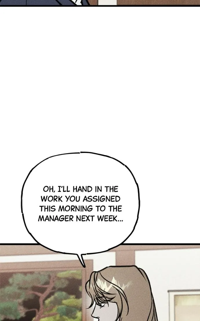 Chapter 13 — page 97