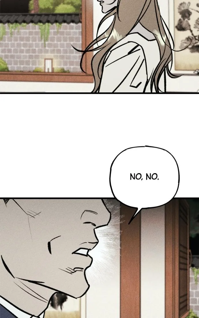 Chapter 13 — page 98
