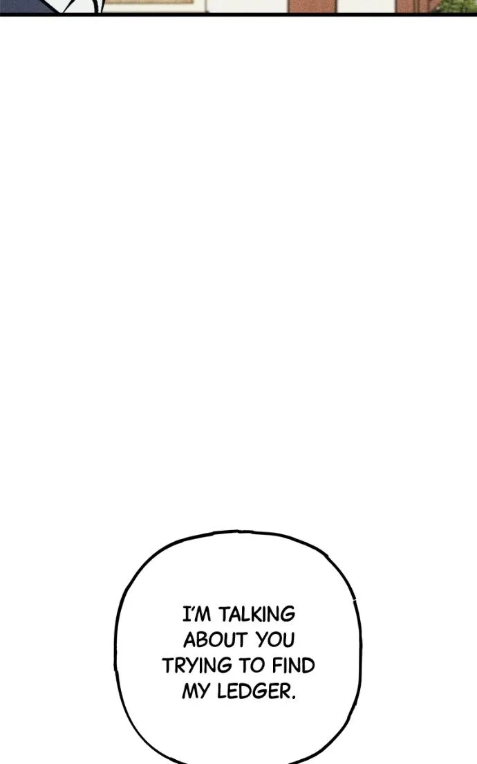 Chapter 13 — page 99