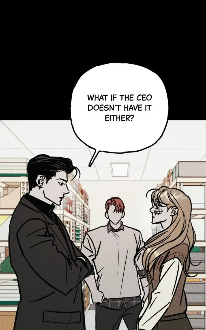 Chapter 14 — page 10