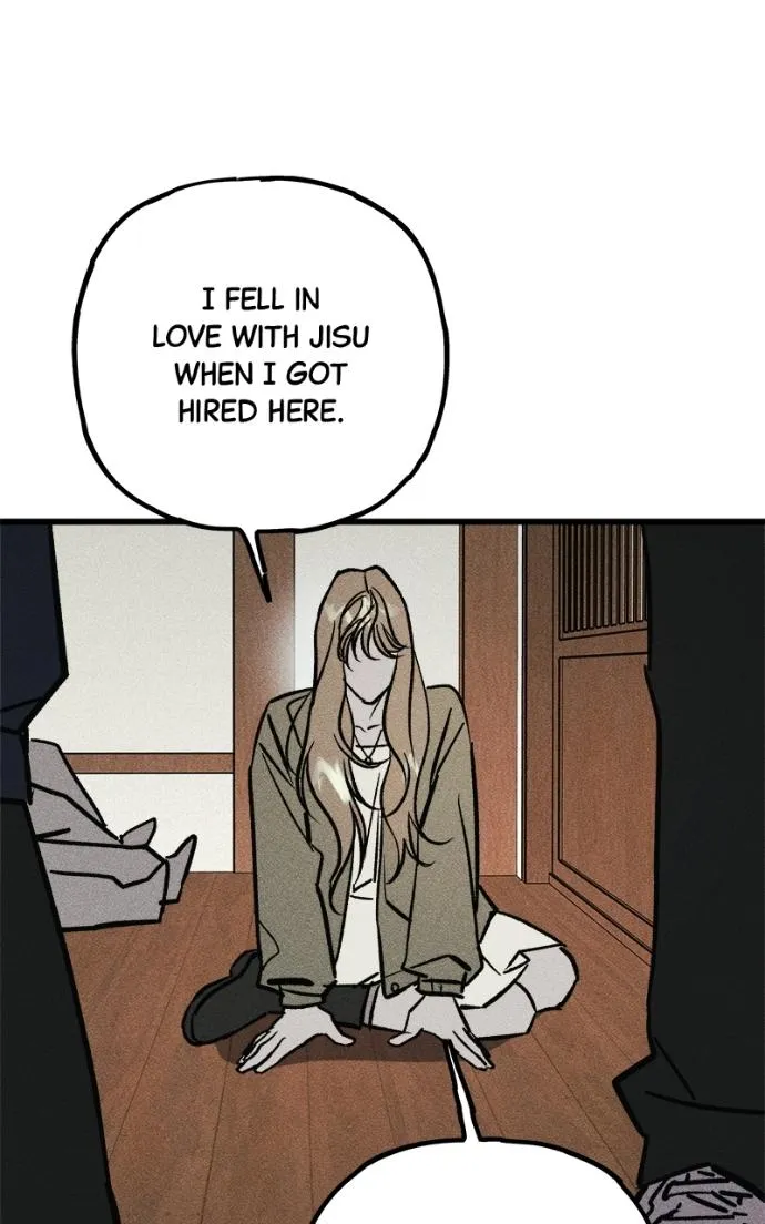 Chapter 14 — page 101
