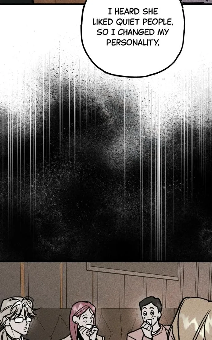 Chapter 14 — page 102