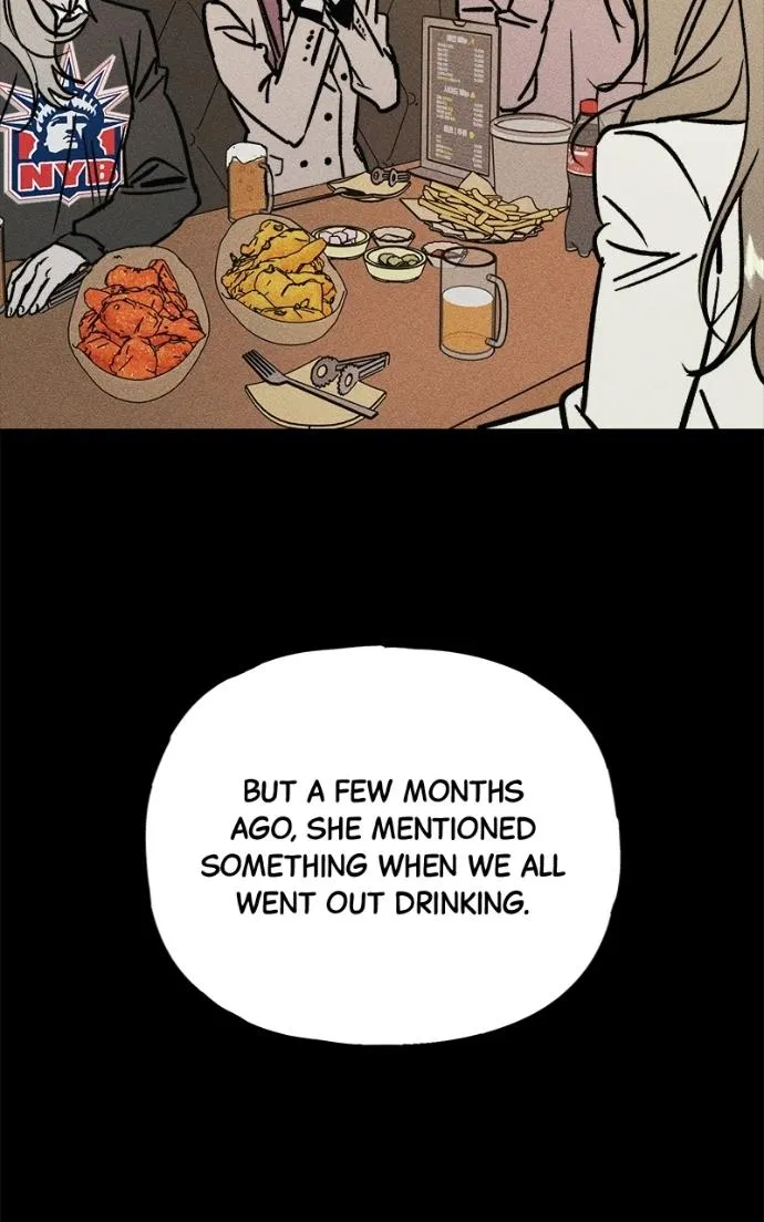 Chapter 14 — page 103