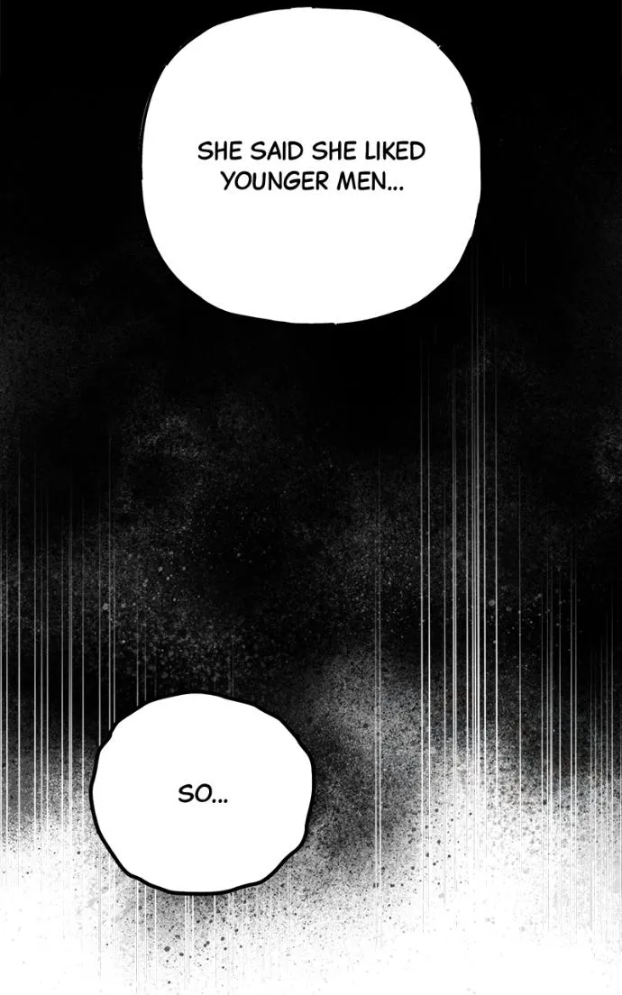 Chapter 14 — page 105