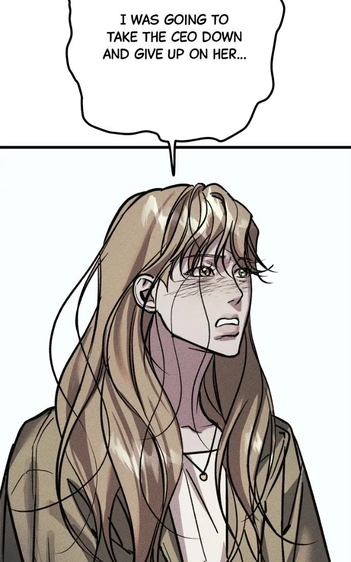 Chapter 14 — page 107