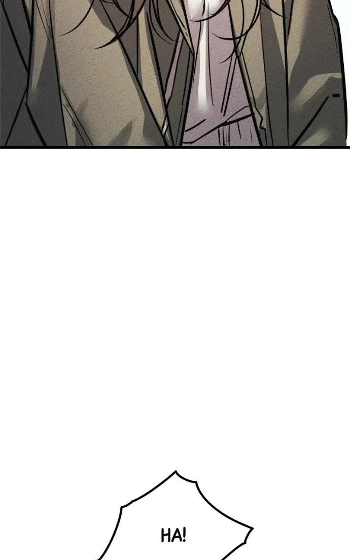 Chapter 14 — page 108