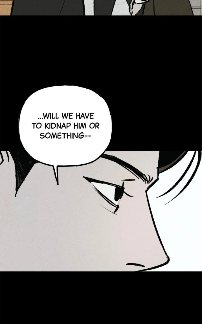 Chapter 14 — page 11