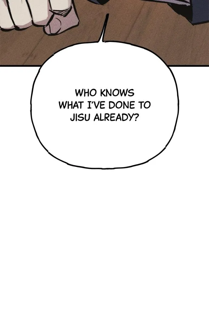 Chapter 14 — page 113