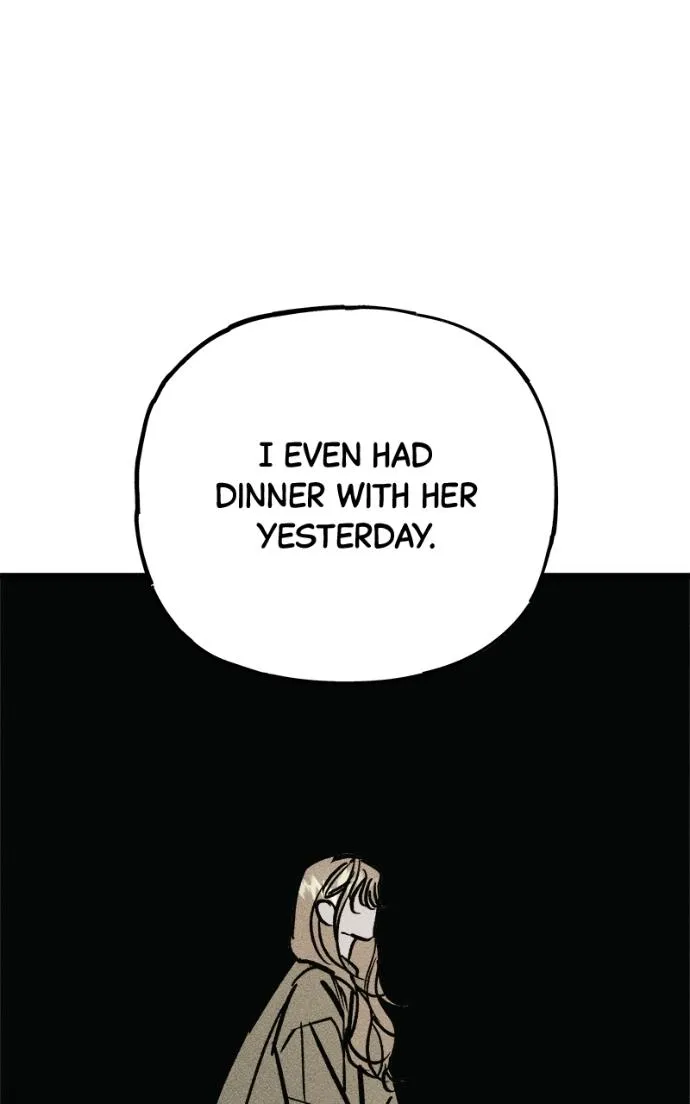 Chapter 14 — page 114