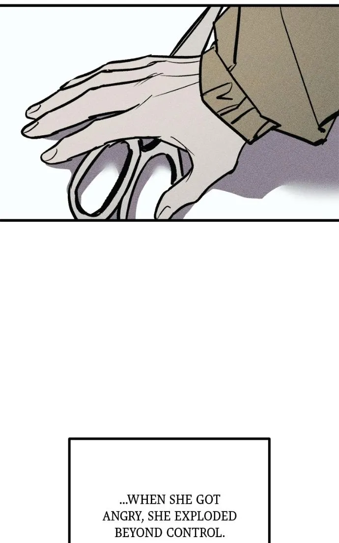 Chapter 14 — page 117