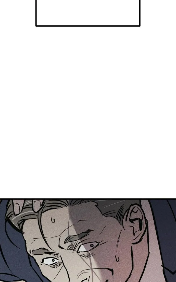 Chapter 14 — page 118