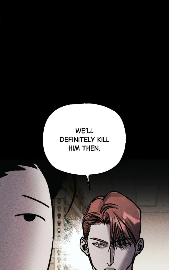 Chapter 14 — page 12