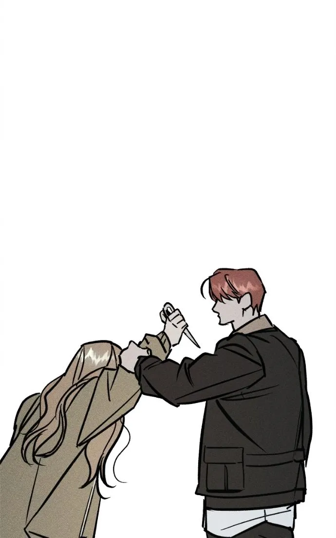 Chapter 14 — page 122