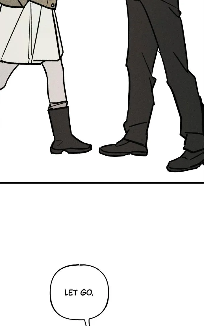 Chapter 14 — page 123