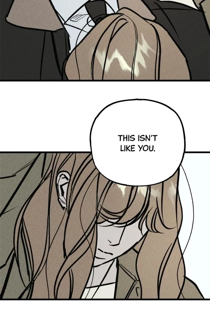 Chapter 14 — page 127