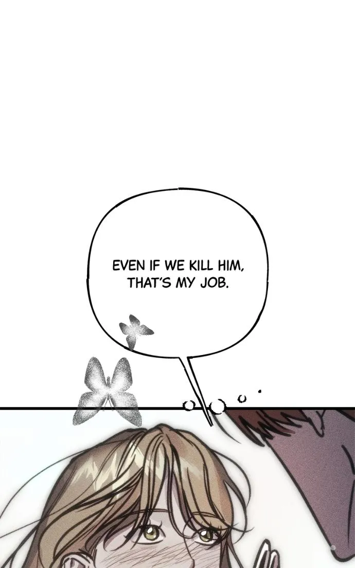 Chapter 14 — page 129