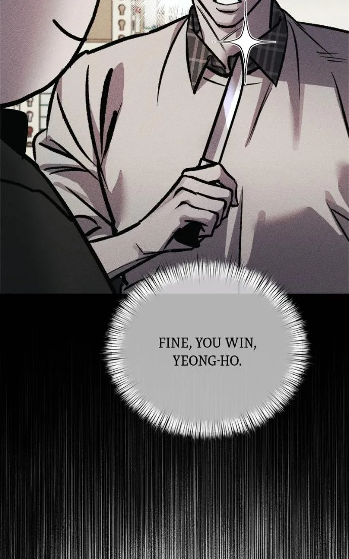 Chapter 14 — page 13